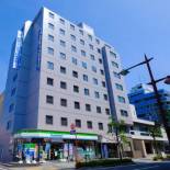 Фотография гостиницы Matsuyama New Grand Hotel