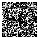 QR код гостевого дома Руслан