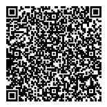 QR код памятника Памятник Колокол