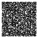 QR код домов культуры Культурный центр Внуково