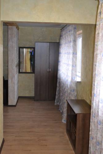 Фотографии мини отеля
Дербенка