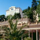 Фотография гостиницы Hotel Ontario