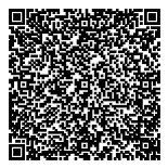 QR код гостевого дома Горячинск