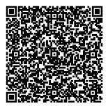 QR код гостевого дома Милора