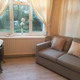 Фотографии гостевого дома
Wimbledon Studio Flat