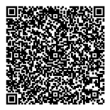 QR код гостевого дома Уютный дворик