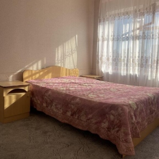 Фотография квартиры Квартира Уютная в г к Анапа