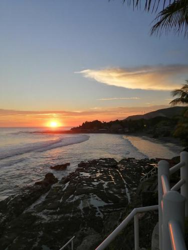 Фотография гостиницы RocaSol Casa d´Mar