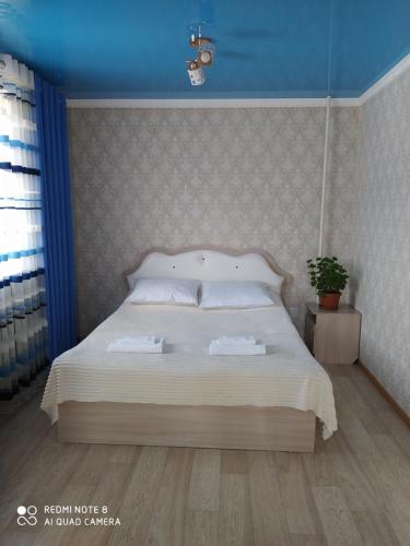 Фотография гостевого дома Guest House Naryn
