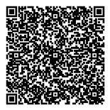 QR код базы отдыха Морская дача Арабеска