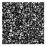 QR код гостиницы Номера на Некрасова