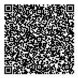QR код гостиницы Тюльпан