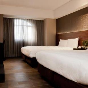 Фотографии гостиницы
KDM Hotel