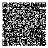 QR код хостела Хостел Vavilov