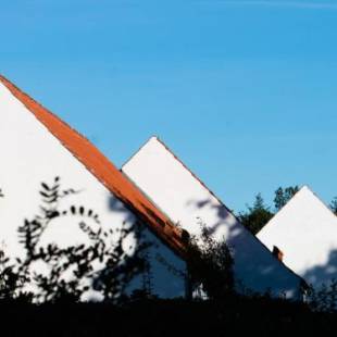 Фотографии гостиницы
Skagen Strand Hotel & Holiday Center