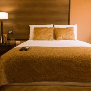 Фотография мини отеля Hotel La Farola