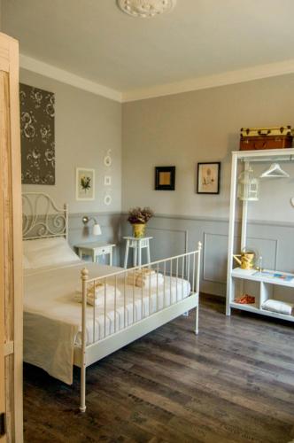 Фотография мини отеля Il Cottage