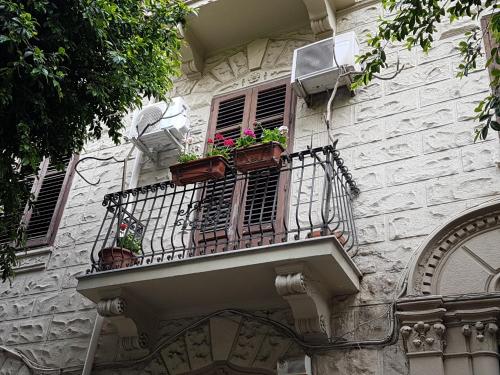 Фотография мини отеля B&B SAMMARTINO