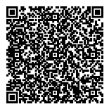 QR код квартиры Апартаменты в Центре Города