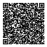 QR код гостевого дома Ala-Too