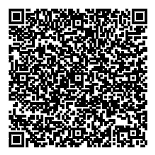 QR код апарт отеля Мезенцевых