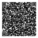 QR код хостела PANORAMI Сenter