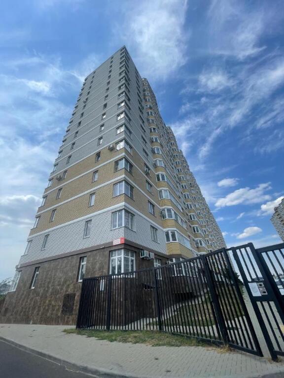 Фотография квартиры Апартаменты на улице Красных Партизан