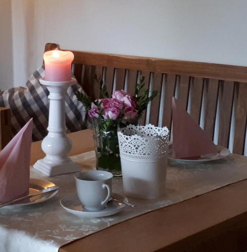 Фотография гостиницы Hotel KAUP