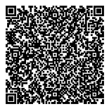 QR код мини отеля Уютный Дворик У Михалыча