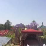 Фотография мини отеля Riad Rêves D'orient