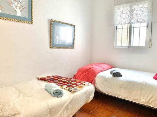 Фотография гостевого дома Casa centro