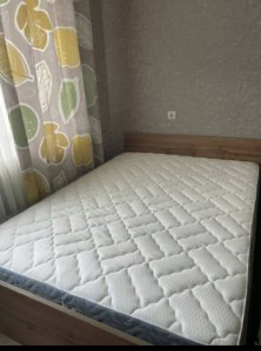 Фотографии квартиры
Апартаменты на проспекте Вахитова 23