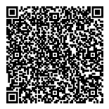 QR код достопримечательности Сквер им. Маяковского