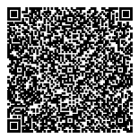 QR код достопримечательности Источник и часовня в Игумновом овраге