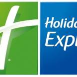 Фотография гостиницы Holiday Inn Express & Suites - Roanoke – Civic Center