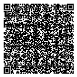 QR код памятника Памятник Павшим солдатам в Гражданской и Великой Отечественной войнах