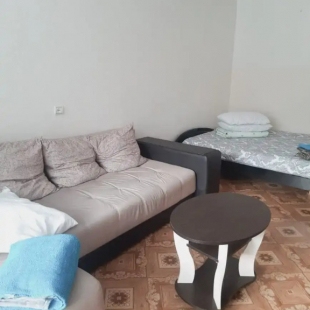 Фотография квартиры Квартира Вариант