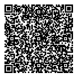 QR код квартиры Apartico (Апартико) на улице Марата