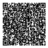QR код гостевого дома Белая Башня