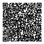 QR код гостиницы Подворье