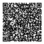 QR код гостевого дома Manoni's Guesthouse