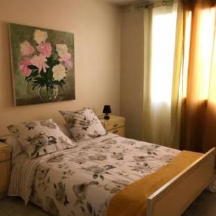 Фотографии гостевого дома 
            La Cabanes