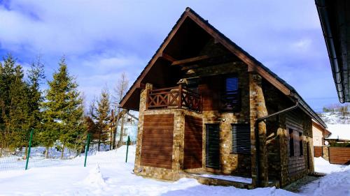 Фотография гостевого дома MiniResort VITA NUOVA