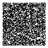 QR код мини отеля Звезда Урала
