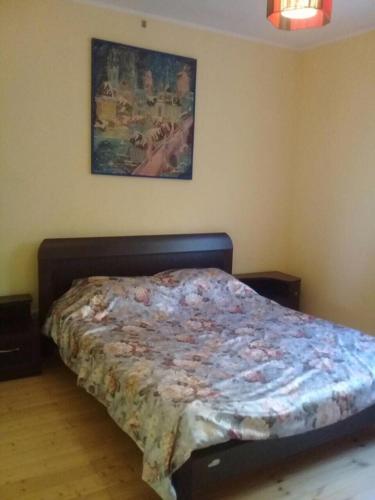 Фотография гостевого дома В Баковке