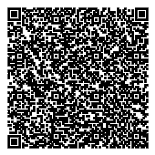 QR код памятника Памятник Алапаевцам, погибшим в годы Великой Отечественной войны