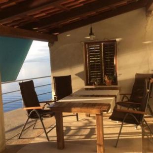 Фотография гостевого дома Puntica