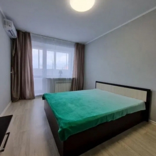 Фотография квартиры Квартира на Радищева