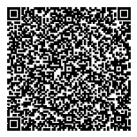 QR код достопримечательности Ахмат - Арена