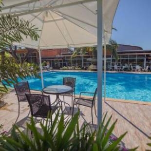 Фотографии гостиницы
Baan Suan Khun Ta and Golf Resort